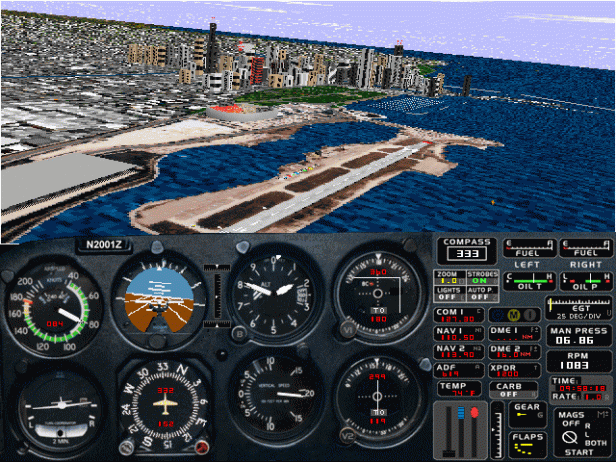 303513-microsoft-flight-simulator-for-windows-95-windows-screenshot.gif